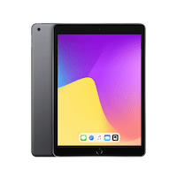 iPad 9 (2021)