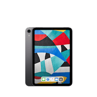 iPad mini 6 (2021)