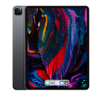 iPad Pro