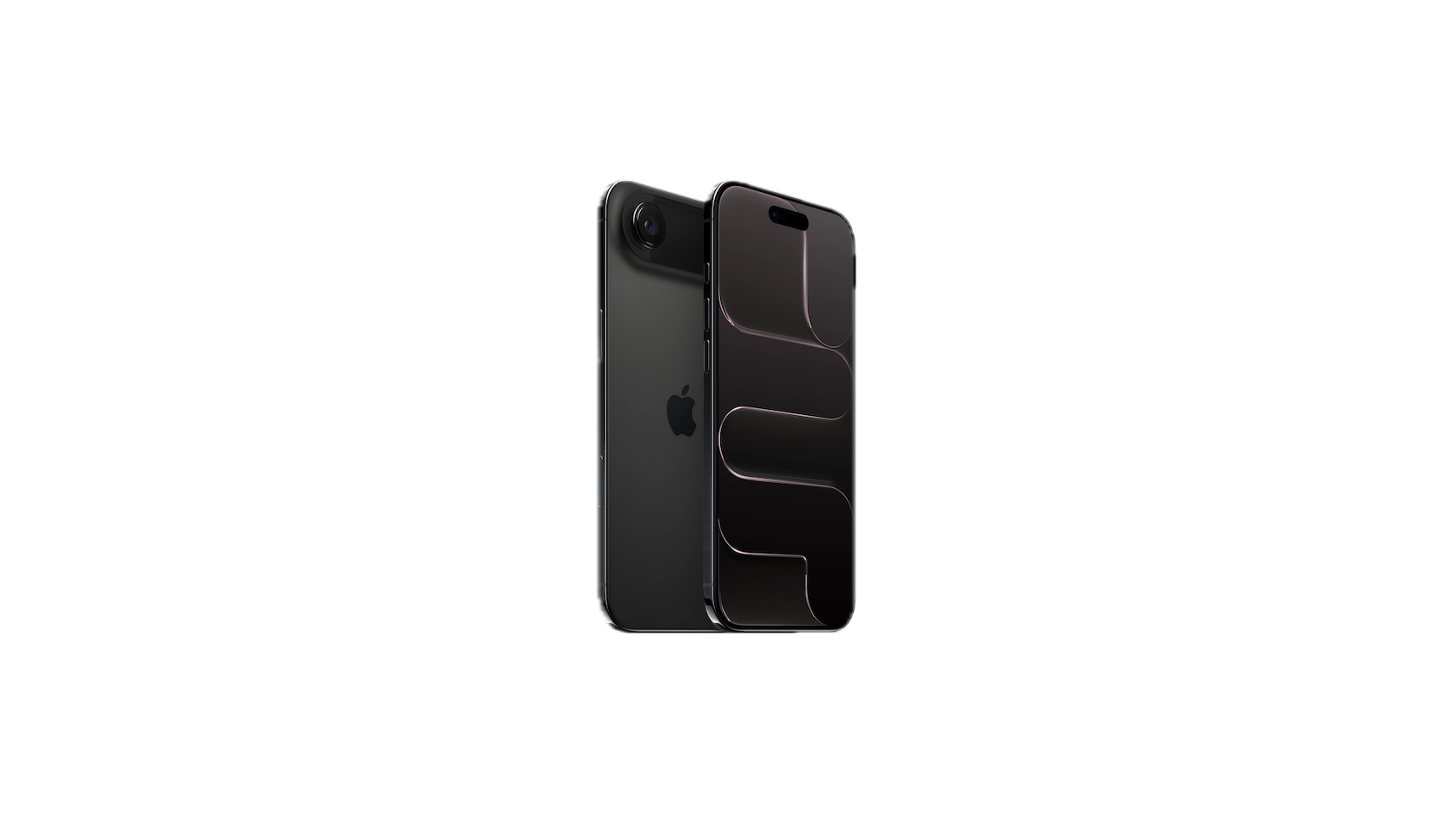 iPhone Air