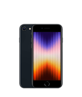 iPhone SE 3