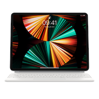 Apple Keyboard für iPad