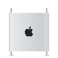 Mac Pro (2019)