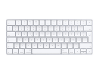 Apple Keyboard