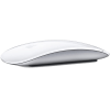 Apple Mouse