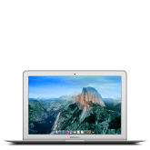 Macbook Air (2020)