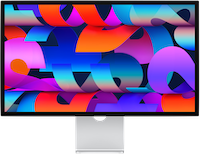 Display