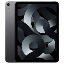 iPad Air 5 256GB WIFI + Cellular