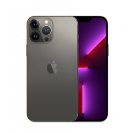 iPhone 13 Pro Max 1TB