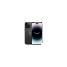 iPhone 14 Pro Max 512GB