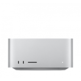 Mac Studio M2 Ultra 72-Core GPU