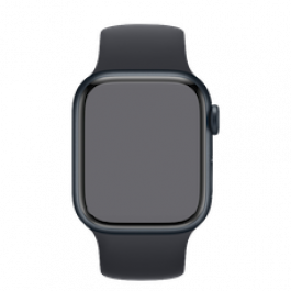 Apple Watch Series 7 - 41 mm - GPS (2021)