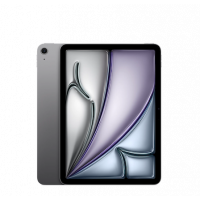 iPad Air 8 (11") M4 1TB WIFI + Cellular
