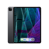 iPad Pro 3 11" 128GB WiFi