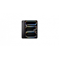 iPad Pro 2024 (11") 2TB WiFi + Cellular
