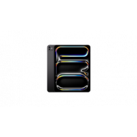 iPad Pro 2024 (13") 1TB WiFi