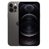 iPhone 12 Pro Max 128GB