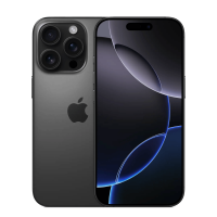 iPhone 16 Pro 512GB