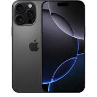 iPhone 16 Pro Max 512GB