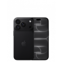 iPhone 18 Pro 2TB