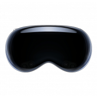 Vision Pro (2025) M5 - 256 GB