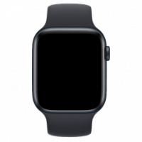 Apple Watch SE 2 - 40 mm - GPS (2022)
