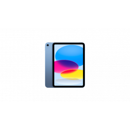 iPad 11 256GB WiFi + Cellular
