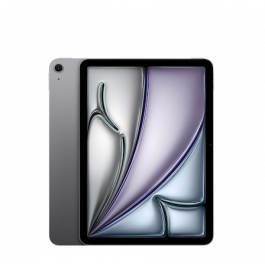 iPad Air 7 (13") M3 256GB WIFI