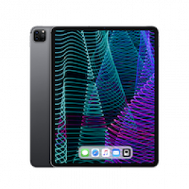 iPad Pro 3 11" 512GB WiFi