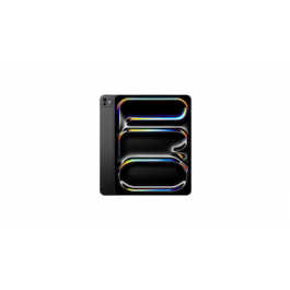 iPad Pro 2024 (13") 2TB WiFi + Cellular