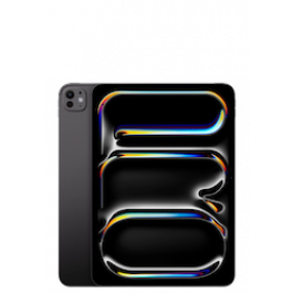 iPad Pro 2025 (11") 1TB WiFi + Cellular