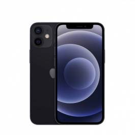 iPhone 12 mini 128GB