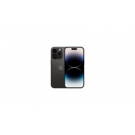 iPhone 14 Pro 1TB