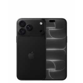 iPhone 18 Pro Max 256GB