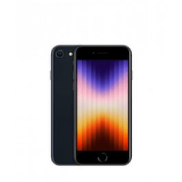 iPhone SE 3 128GB