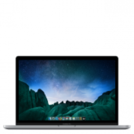 MacBook Pro 16“ M4 Max 32-Core GPU