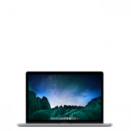 MacBook Pro 14“ M3 Pro 12 CPU / 18 GPU
