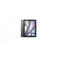 iPad Air 6 (11") M2 1TB WIFI
