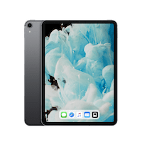iPad Pro 2 11" 256GB WiFi