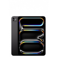 iPad Pro 2025 (11") 512GB WiFi + Cellular