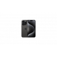iPhone 15 Pro 256GB