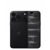 iPhone 18 Pro Max 512GB