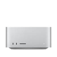 Mac Studio M1 Ultra 64-Core GPU