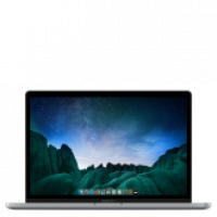 MacBook Pro 16“ M3 Max 14 CPU / 30 GPU