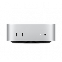 Mac mini M4 Pro 16-Core GPU